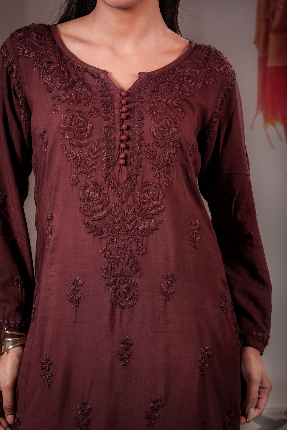 Why Modal is the Ultimate Fabric for Everyday Elegance?