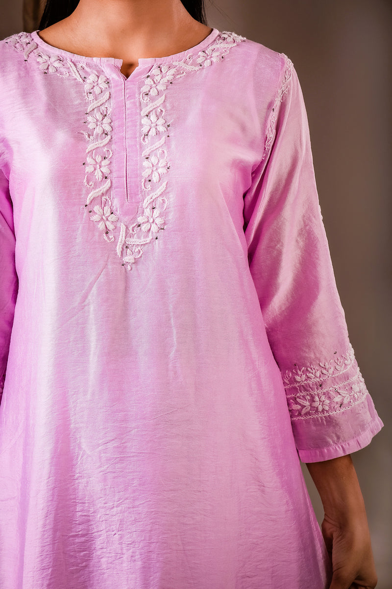 Heirloom Classics: The Heritage Edit