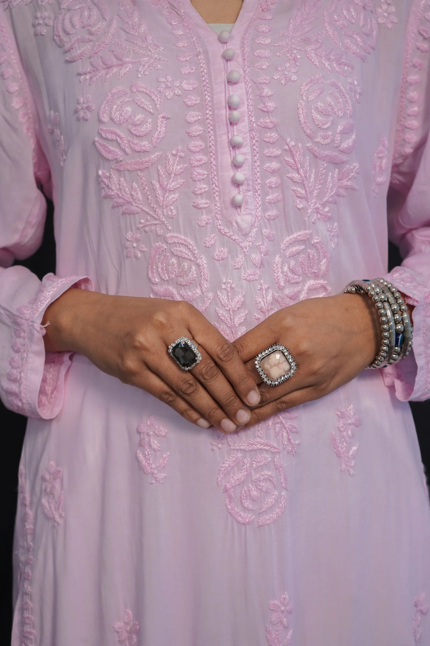DRF04683
