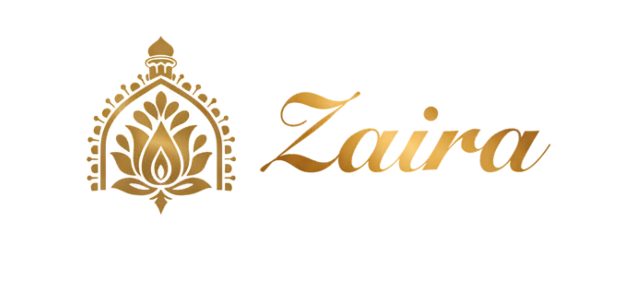 Zaira
