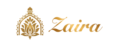 zaira