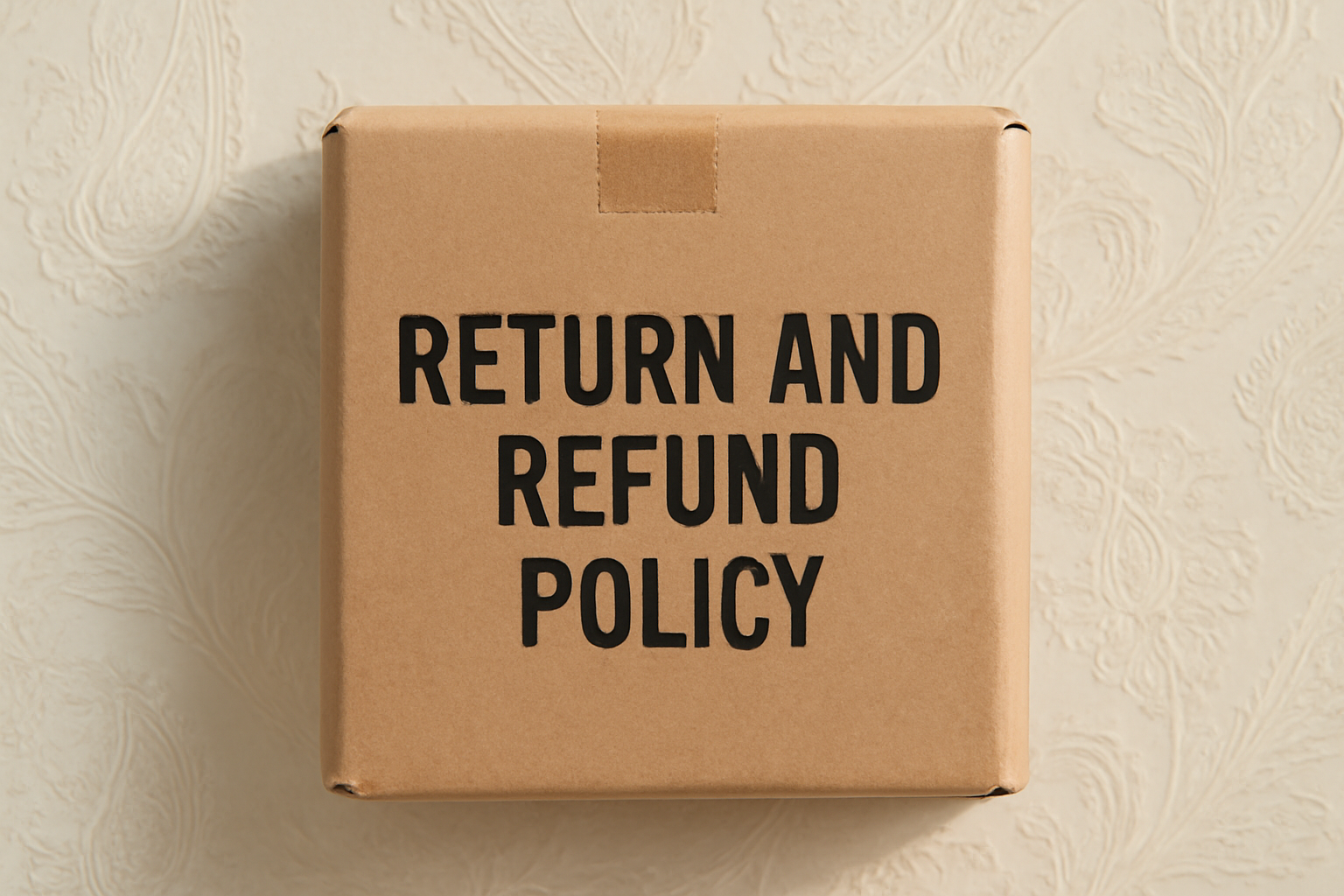 Return and refund policy.png