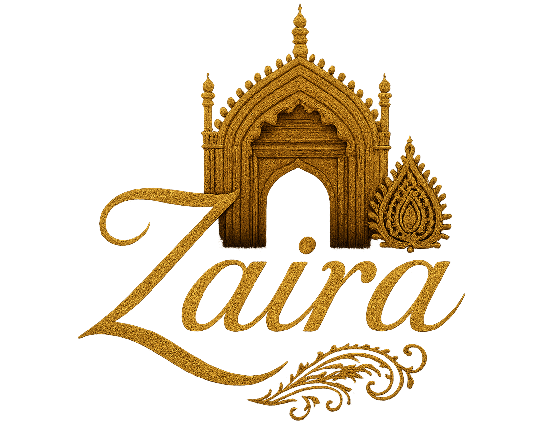 zaira-Logo