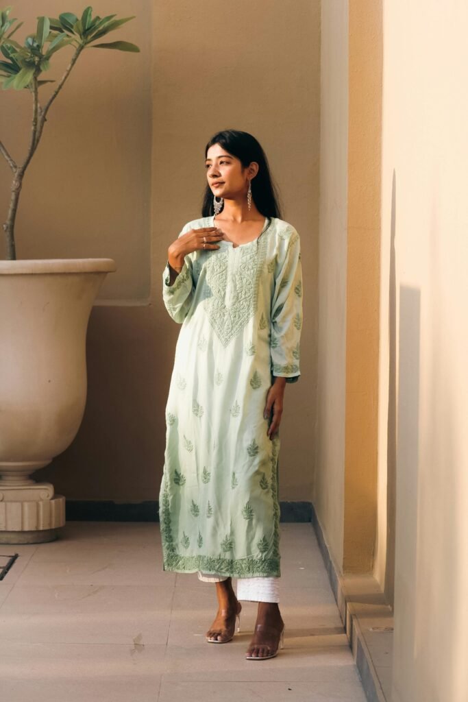zaira-chikanzaira-chikan