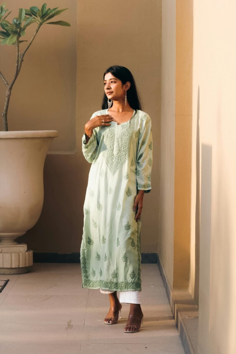zaira-chikanzaira-chikan