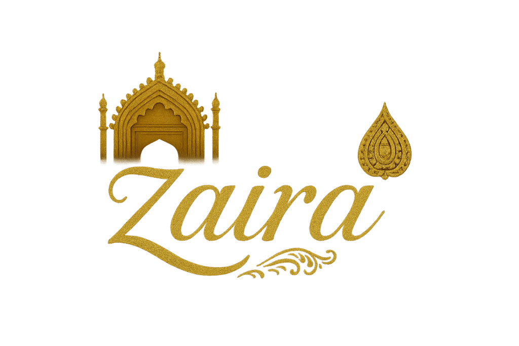 zairalogo