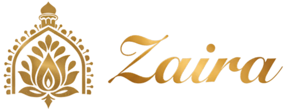 zaira logo