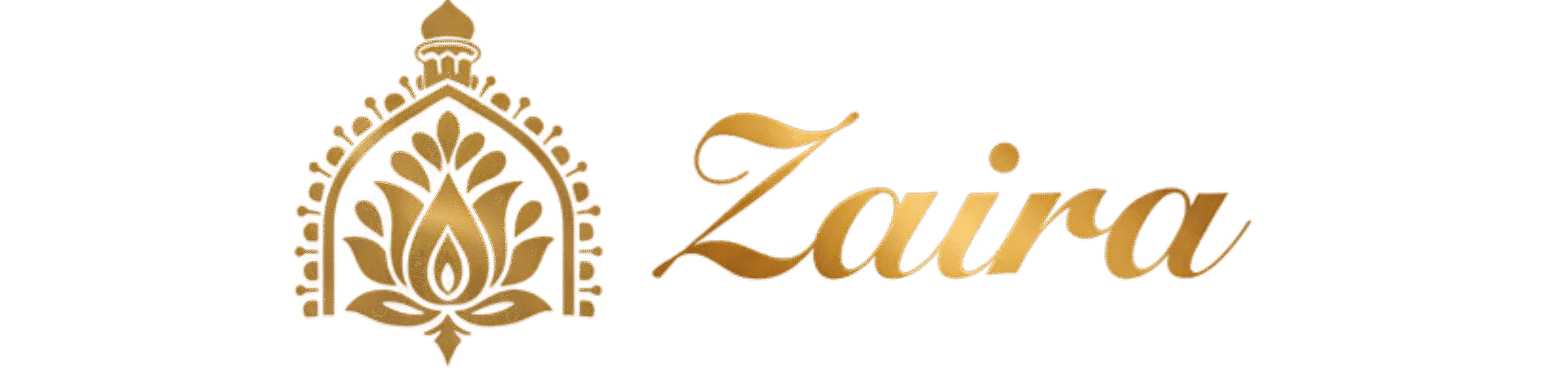 zaira logo