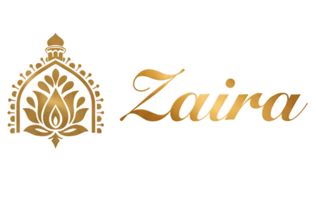 zaira logo