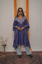 zaira-Nazm Kaftan
