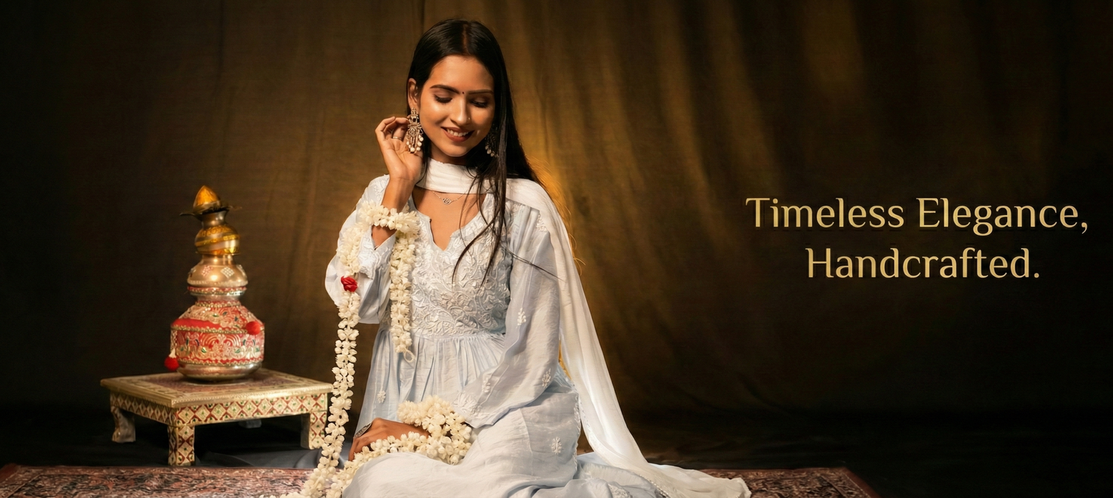 zaira banner